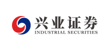 興業證券股份有限公司
