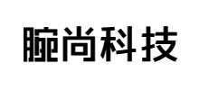 腕尚名表網(wǎng)