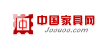 中國家具網