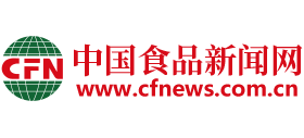 中國食品新聞網