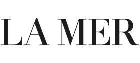 la mer 海藍之謎
