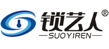鎖藝人商城