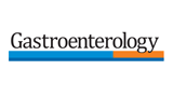 GASTROENTEROLOGY(Journal)