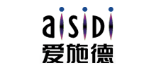 深圳市愛施德股份有限公司
