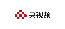 央視頻