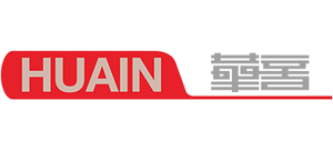 華音網