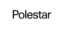 Polestar極星中國