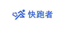 快跑者外賣系統