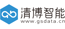 清博智能