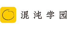 混沌時代(北京)教育科技有限公司 混沌時代(北京)教育科技有限公司