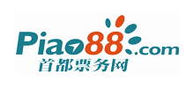 首都票務網