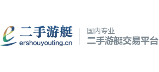 二手游艇網