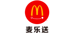 麥當勞網上訂餐
