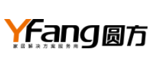 廣州市圓方計算機軟件工程有限公司