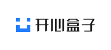 蘋果恢復(fù)大師