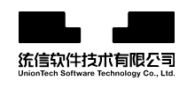 統(tǒng)信軟件技術(shù)有限公司