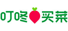 叮咚買菜