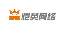 愷英網(wǎng)絡(luò)