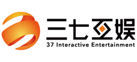 三七互娛