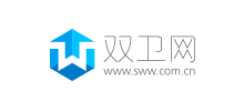 雙衛網