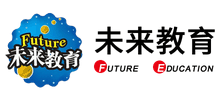 未來(lái)教育