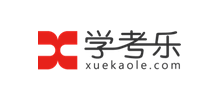 學考樂
