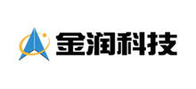 金潤方舟科技股份有限公司