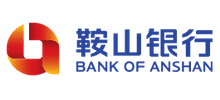 鞍山銀行
