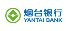 煙臺銀行