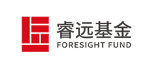 睿遠基金管理有限公司