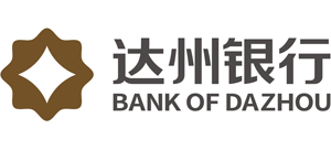 達(dá)州銀行
