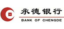 承德銀行