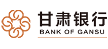 甘肅銀行