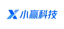 深圳市小贏科技有限責(zé)任公司