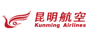 昆明航空有限公司