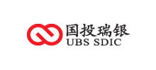 國(guó)投瑞銀基金管理有限公司