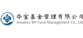 華寶基金管理有限公司