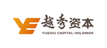 廣州越秀資本控股集團股份有限公司