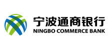 寧波通商銀行