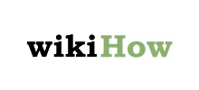 wikiHow