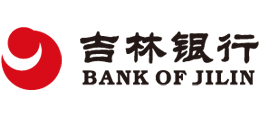 吉林銀行