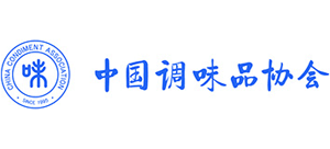 中國調味品協會