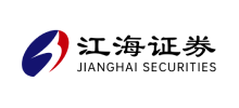江海證券有限公司 江海證券有限公司