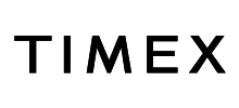 天美時（TIMEX）