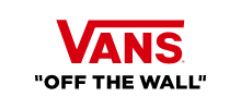 Vans（范斯）