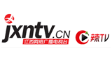 江西網絡廣播電視臺