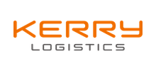 嘉里大通（Kerry Logistics）