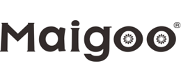 買(mǎi)購(gòu)網(wǎng)