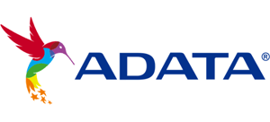 威剛（ADATA）