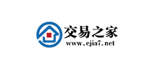 交易之家